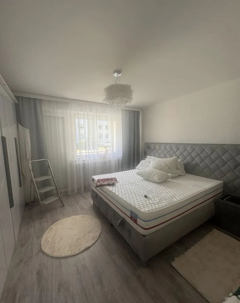 3 Zimmer Wohnung mit 85 m² in Bochum – Bild 3