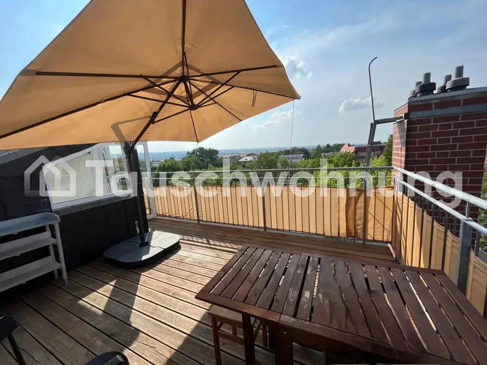 3 Zimmer Wohnung mit 68 m² in Dresden – Bild 10