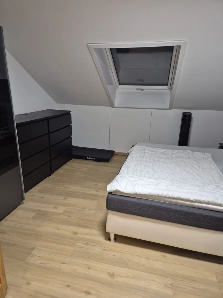 5 Zimmer Wohnung mit 78 m² in Speyer – Bild 4