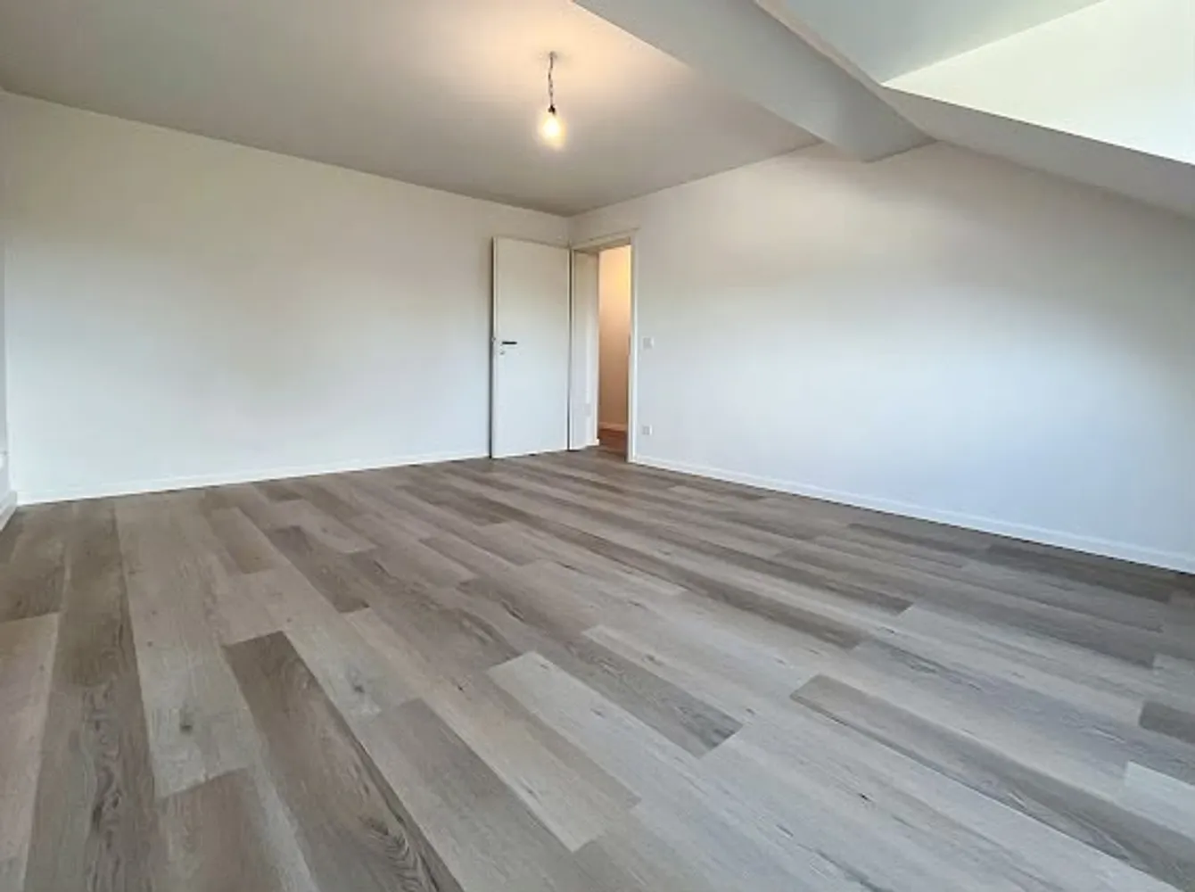 3 Zimmer Wohnung mit 69 m² in Bochum – Bild 1