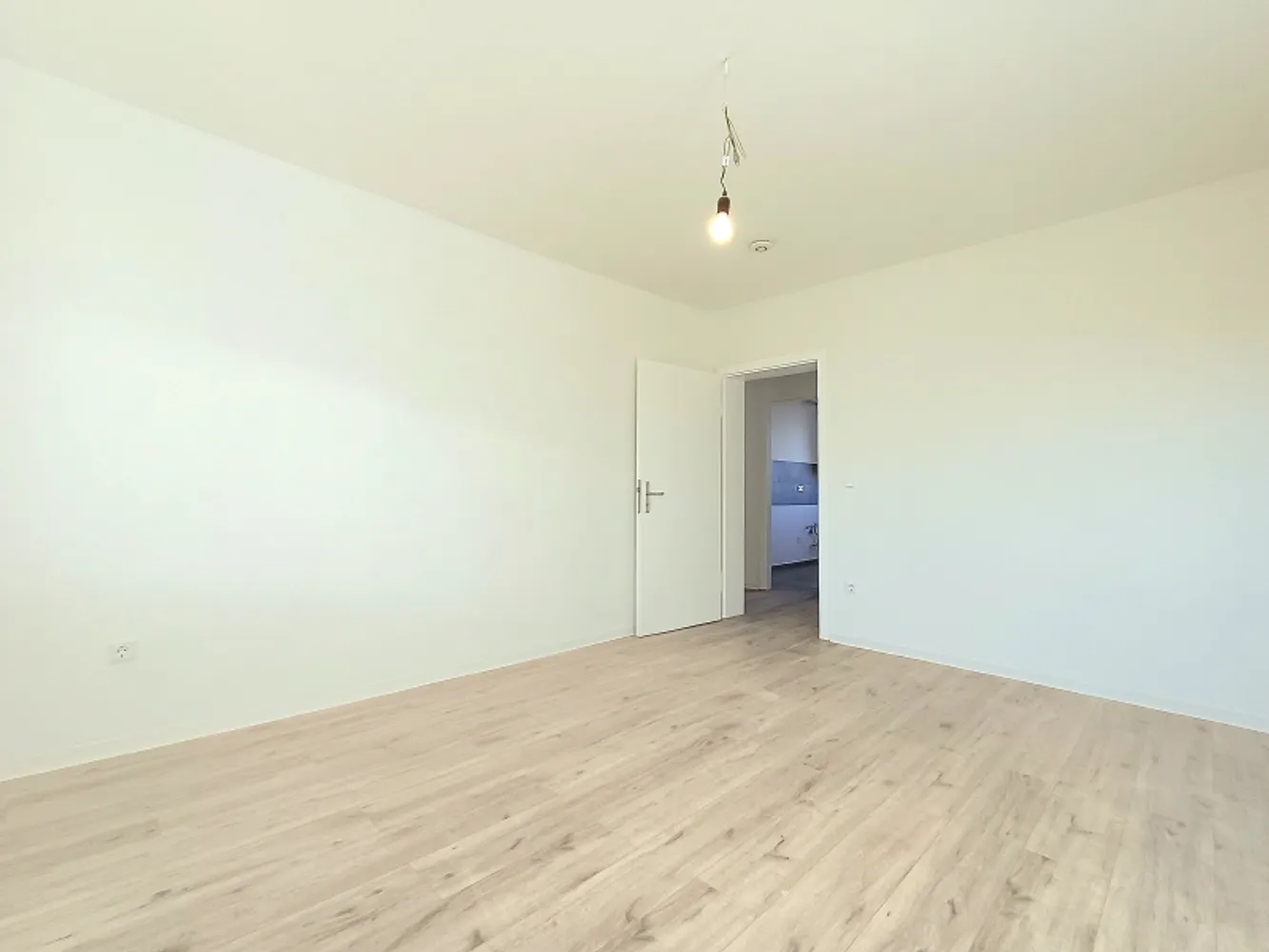 3 Zimmer Wohnung mit 67 m² in Minden – Bild 8