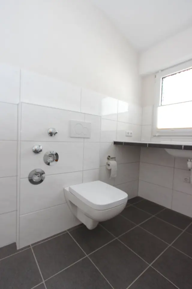 3 Zimmer Wohnung mit 79 m² in Lüdenscheid – Bild 7