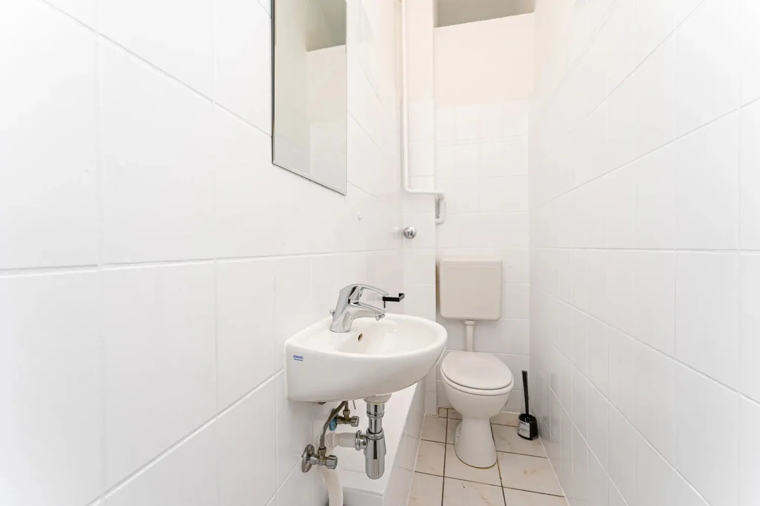 WG-Zimmer mit 16 m² in Berlin – Bild 9