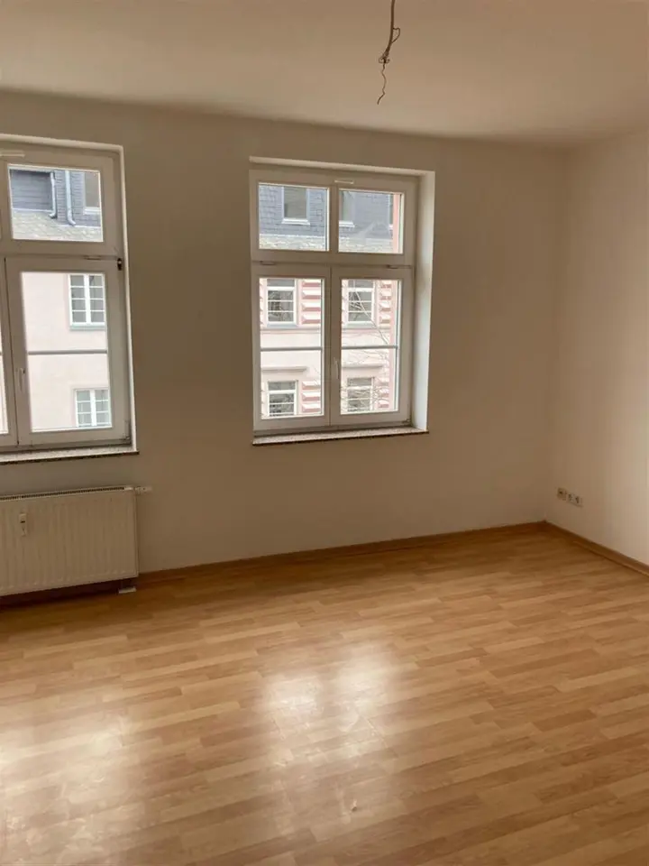 3 Zimmer Wohnung mit 83 m² in Chemnitz – Bild 8