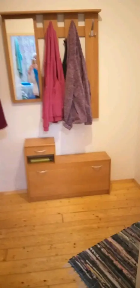 2 Zimmer Wohnung mit 54 m² in Witten – Bild 4