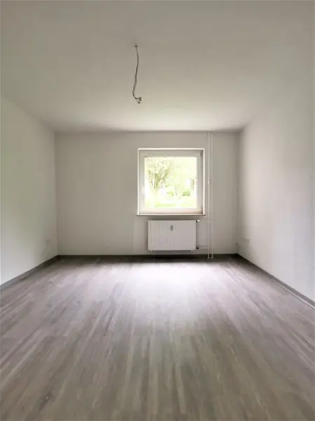 2 Zimmer Wohnung mit 54 m² in Wuppertal – Bild 2