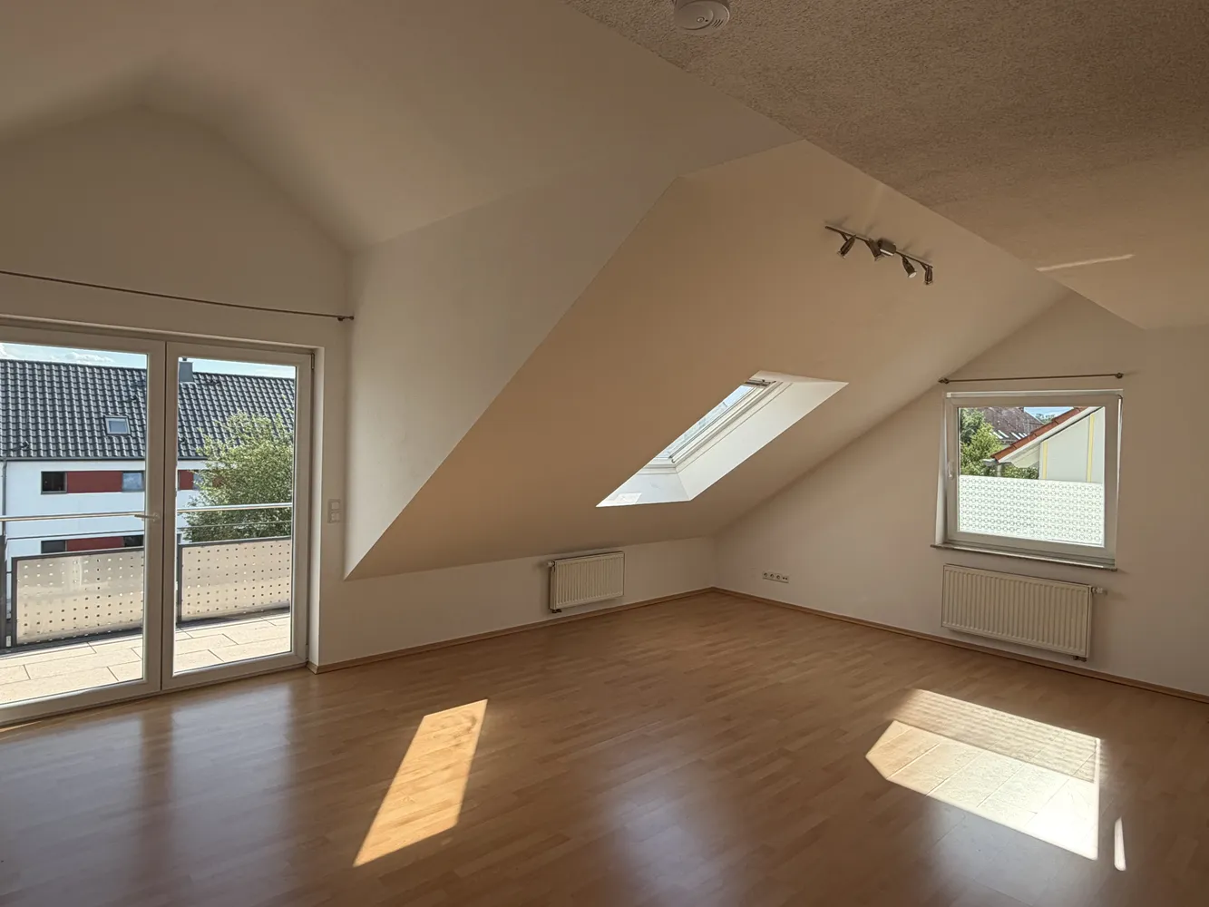 5 Zimmer Wohnung mit 105 m² in Sindelfingen – Bild 5