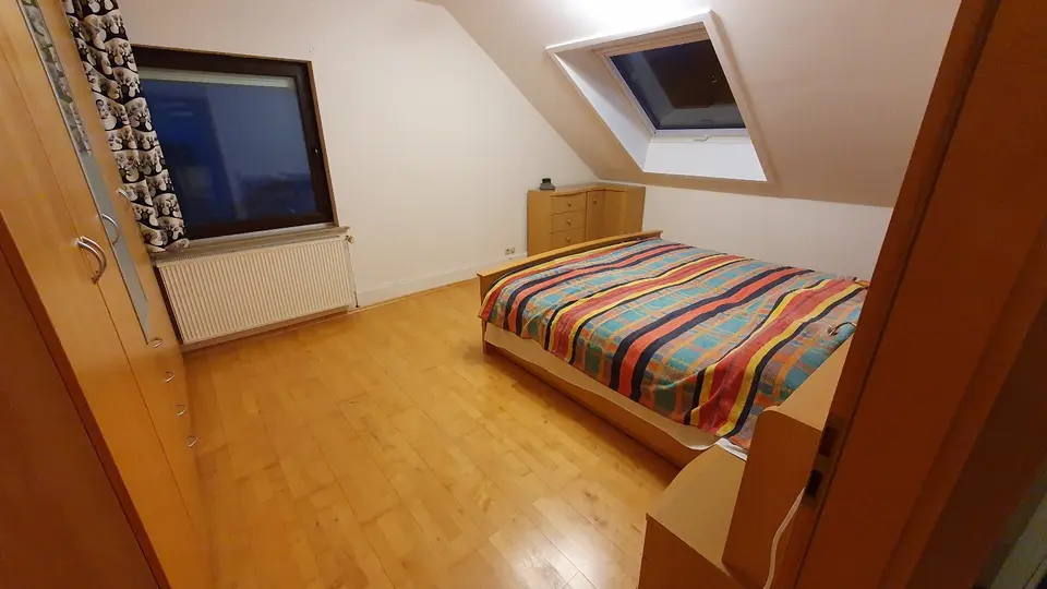 3 Zimmer Wohnung mit 90 m² in Bergisch Gladbach – Bild 9