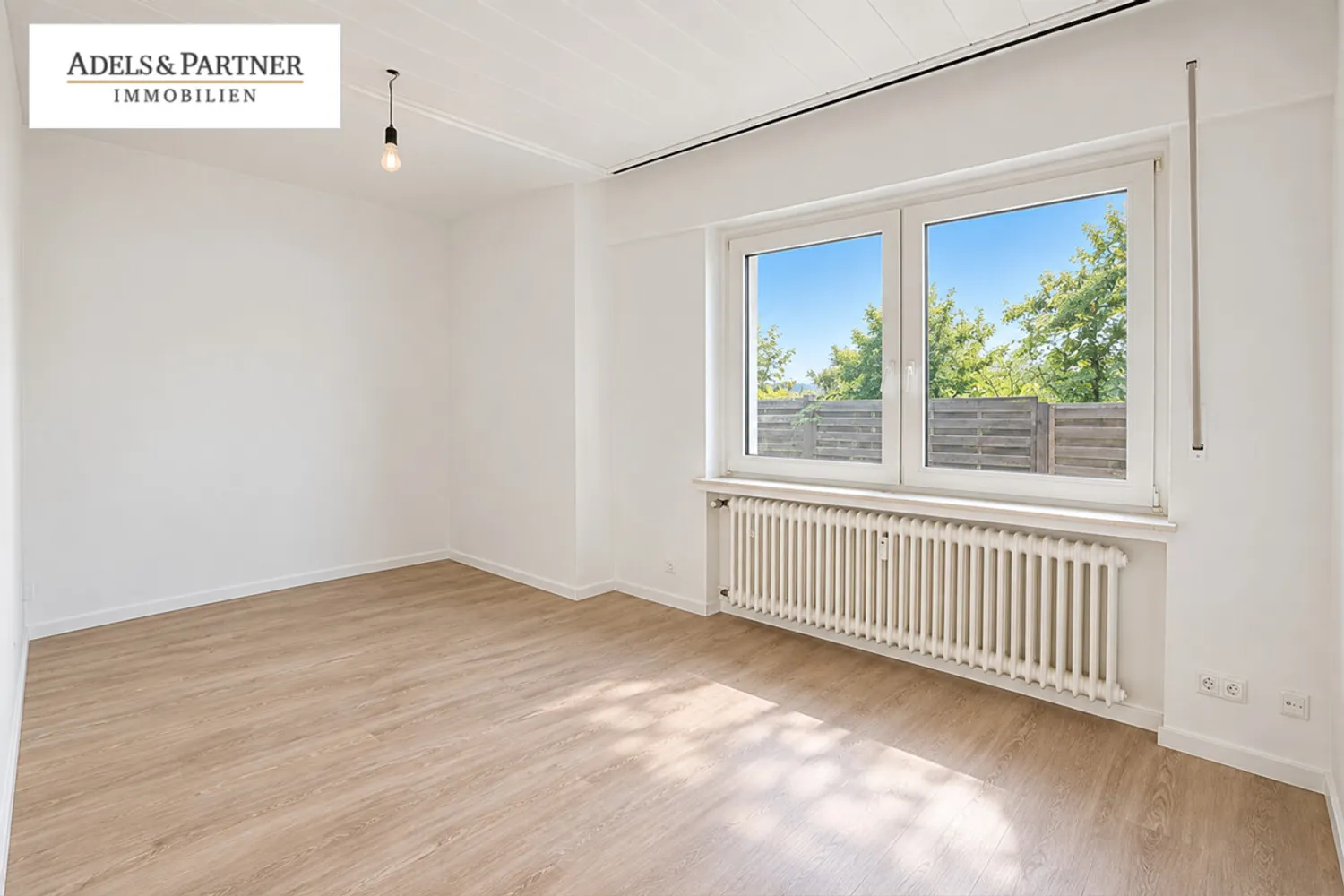 3 Zimmer Wohnung mit 90 m² in Leverkusen – Bild 10