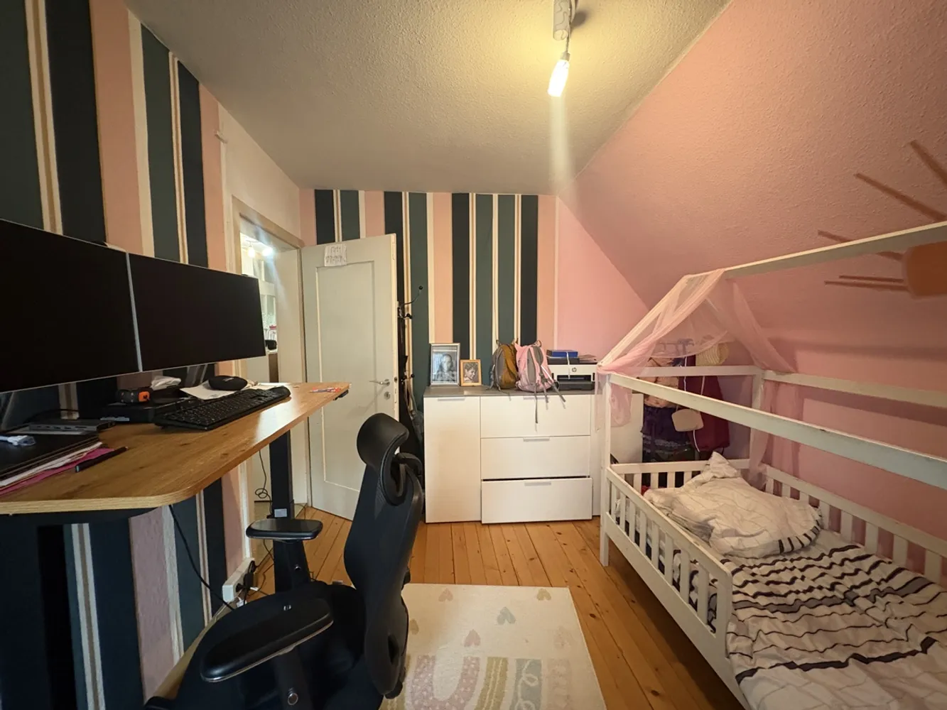 3 Zimmer Wohnung mit 78 m² in Ravensburg – Bild 11