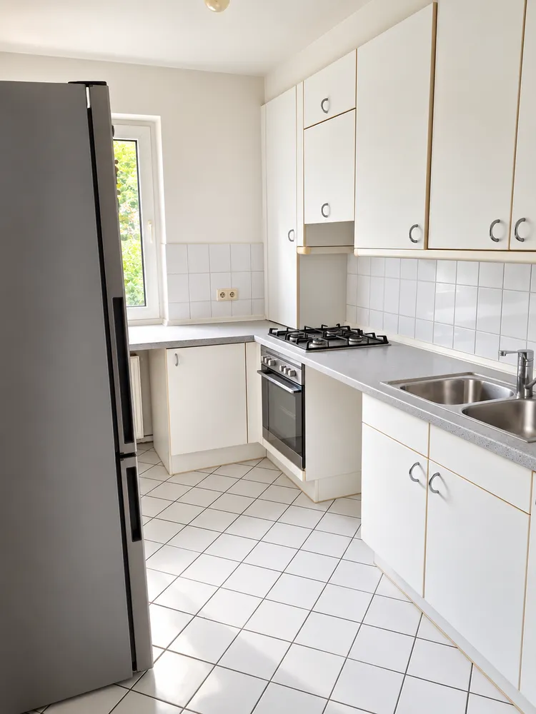 3 Zimmer Wohnung mit 75 m² in Berlin – Bild 3