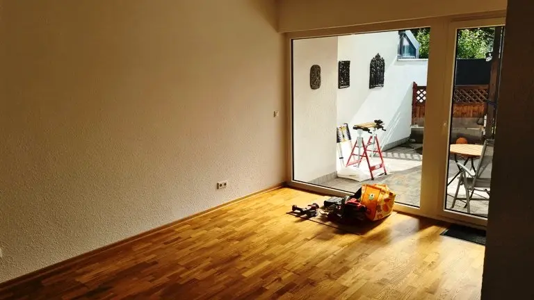 3 Zimmer Haus mit 130 m² in Hürth – Bild 3