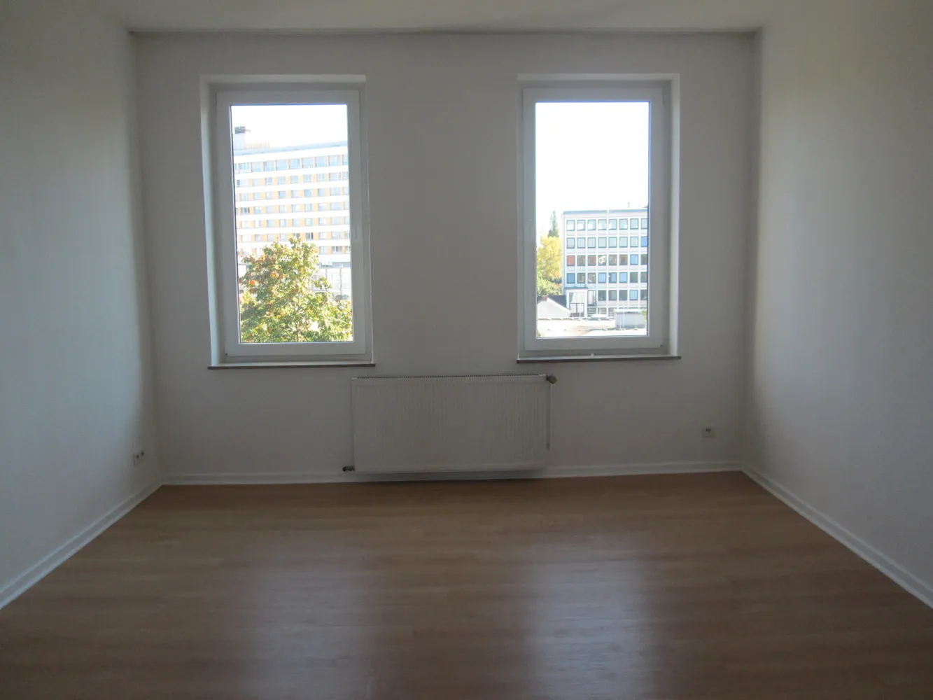 3 Zimmer Wohnung mit 73 m² in Detmold – Bild 9