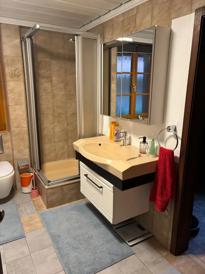 3 Zimmer Wohnung mit 67 m² in Emmendingen – Bild 9