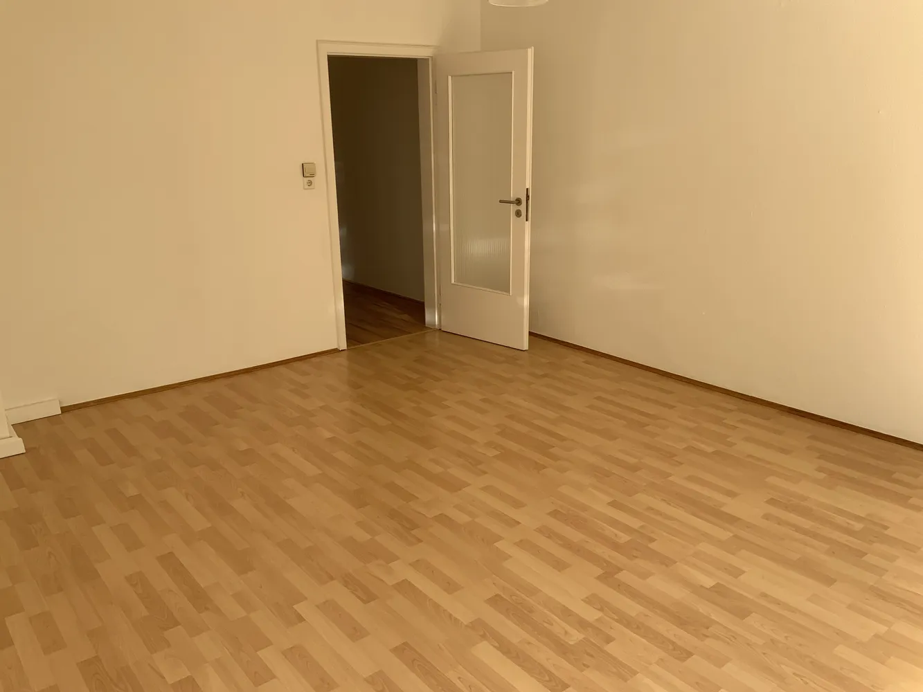 1 Zimmer Wohnung mit 37 m² in Wuppertal – Bild 3