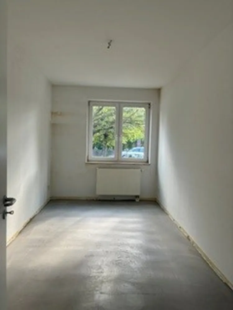 3 room apartment with 82 m² in Berlin – Photo 7