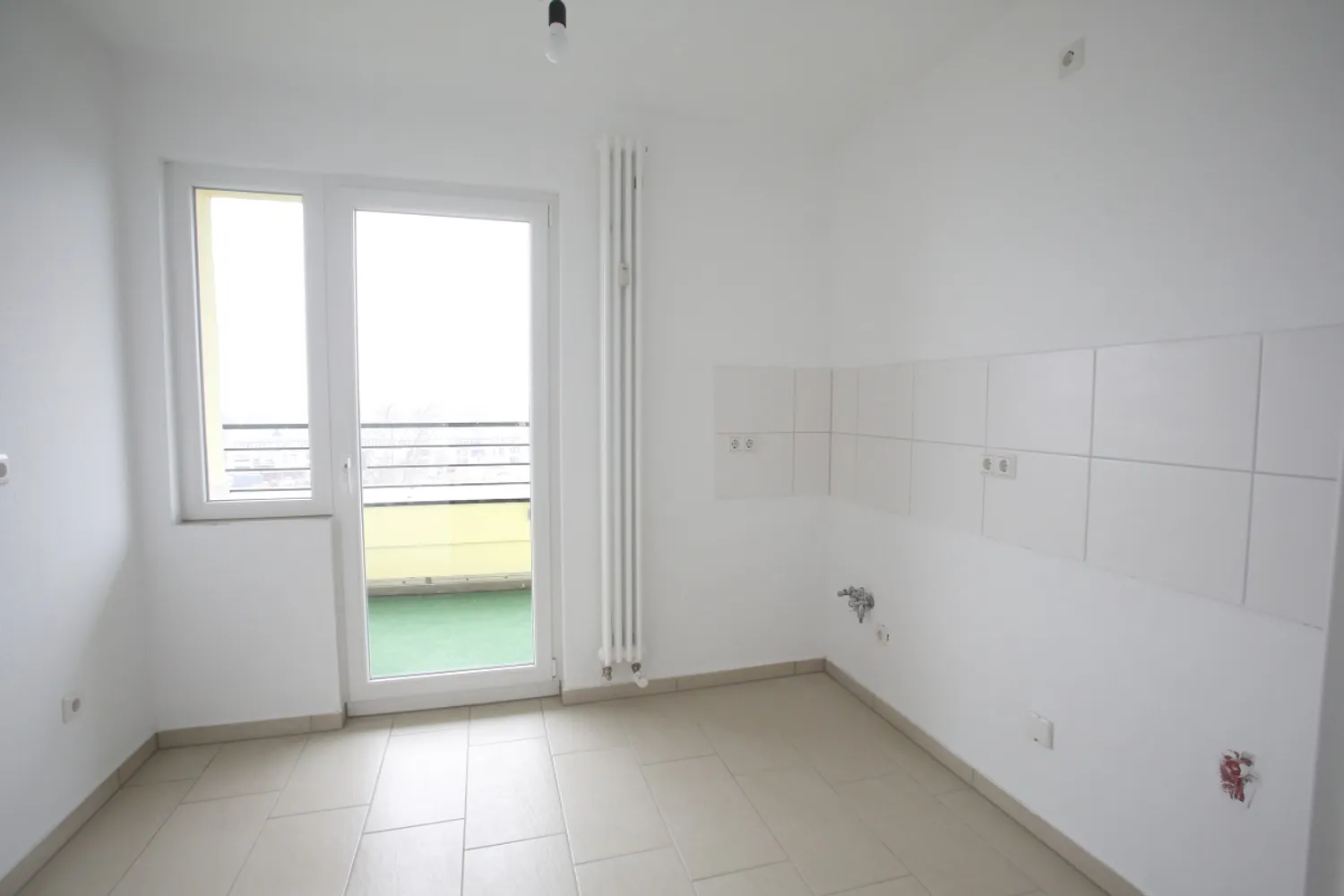 2 Zimmer Wohnung mit 74 m² in Dortmund – Bild 6