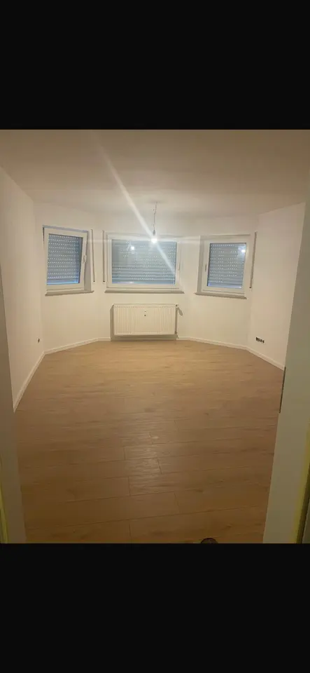 2 Zimmer Wohnung mit 75 m² in Limburg an der Lahn – Bild 10