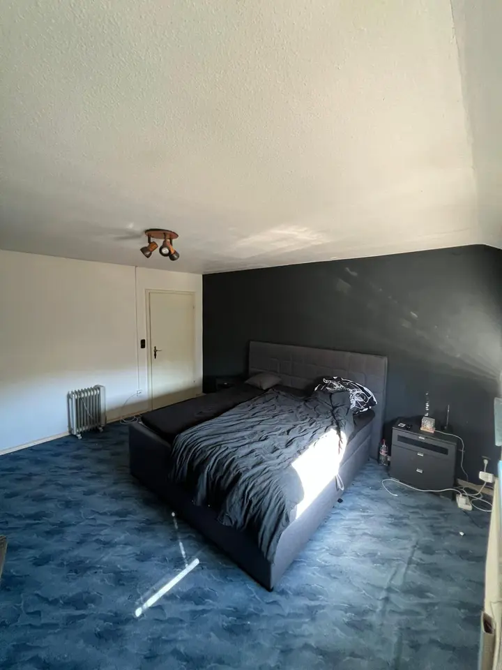 4 Zimmer Wohnung mit 120 m² in Osterode am Harz – Bild 7