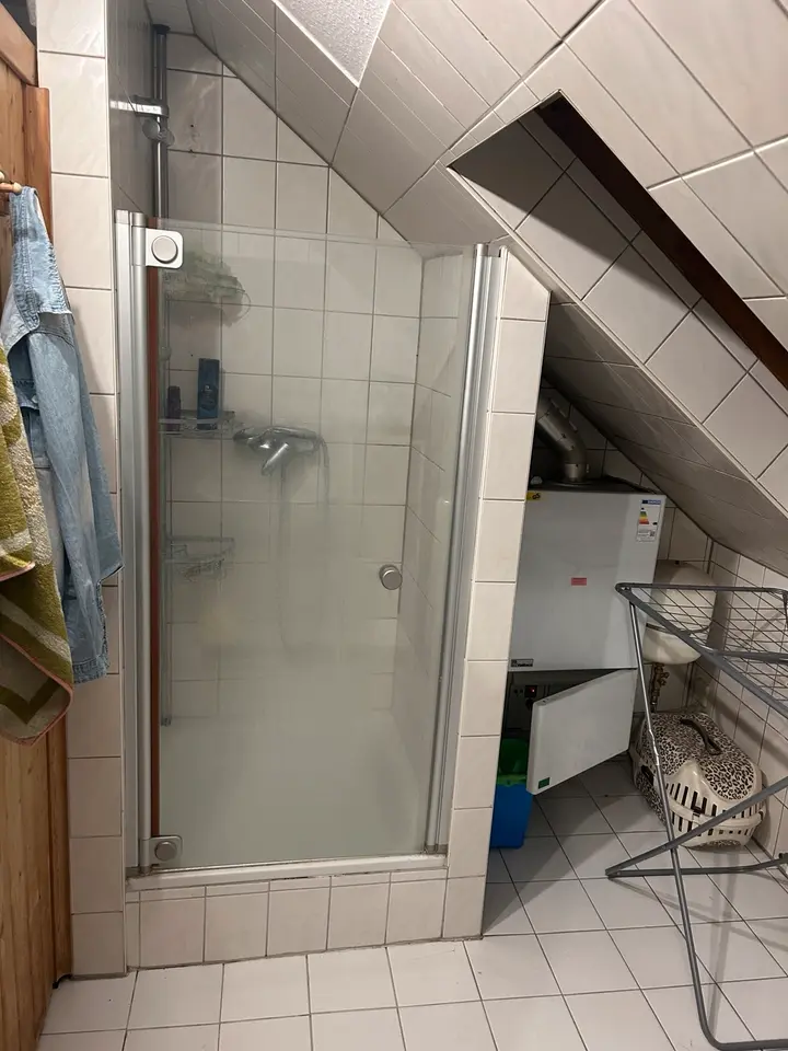 2 Zimmer Wohnung mit 40 m² in Helmstedt – Bild 7