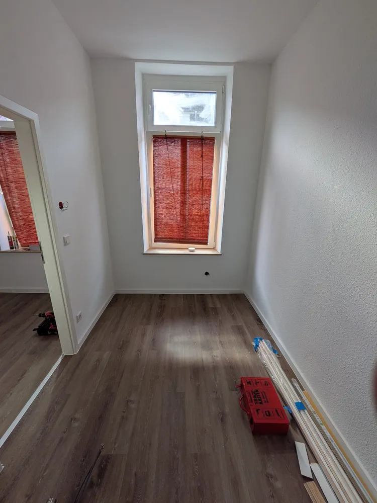 1 Zimmer Wohnung mit 40 m² in Krefeld – Bild 10
