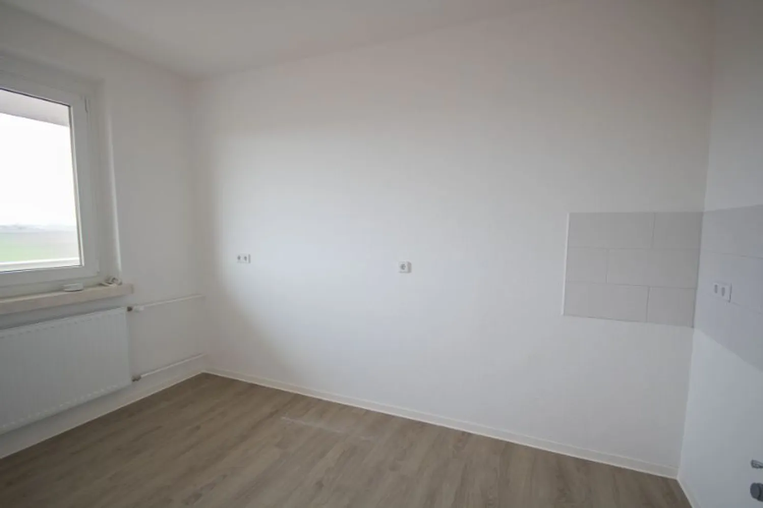 3 Zimmer Wohnung mit 69 m² in Halle (Saale) – Bild 9