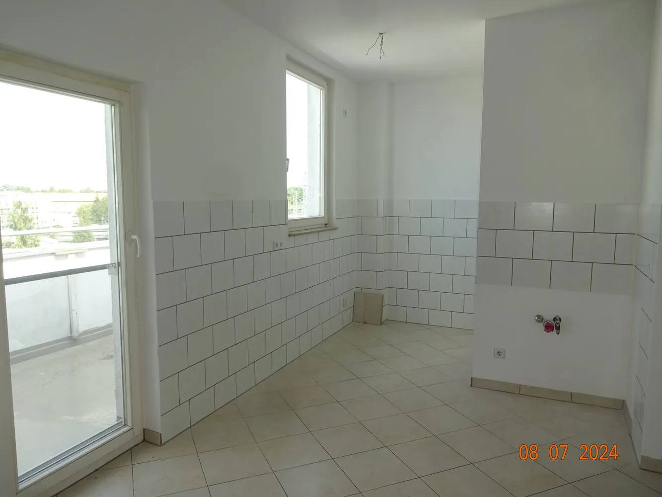 3 Zimmer Wohnung mit 89 m² in Cottbus – Bild 6