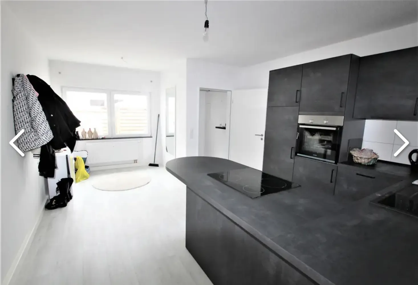 3 Zimmer Wohnung mit 120 m² in Krefeld – Bild 7