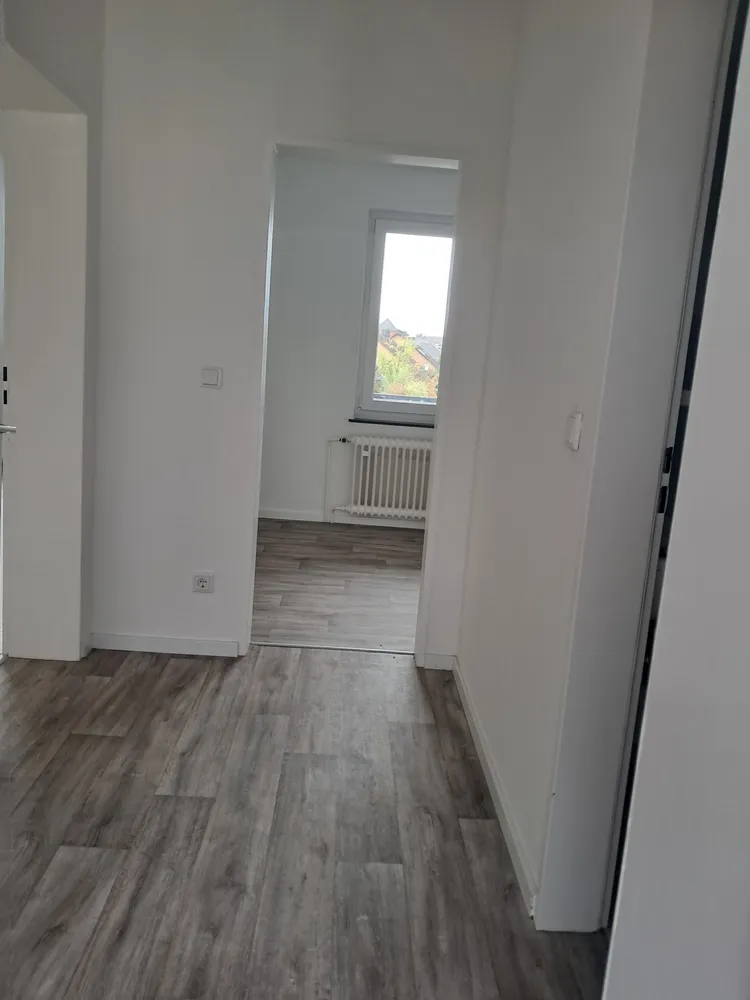 1 Zimmer Wohnung mit 40 m² in Wolfsburg – Bild 10