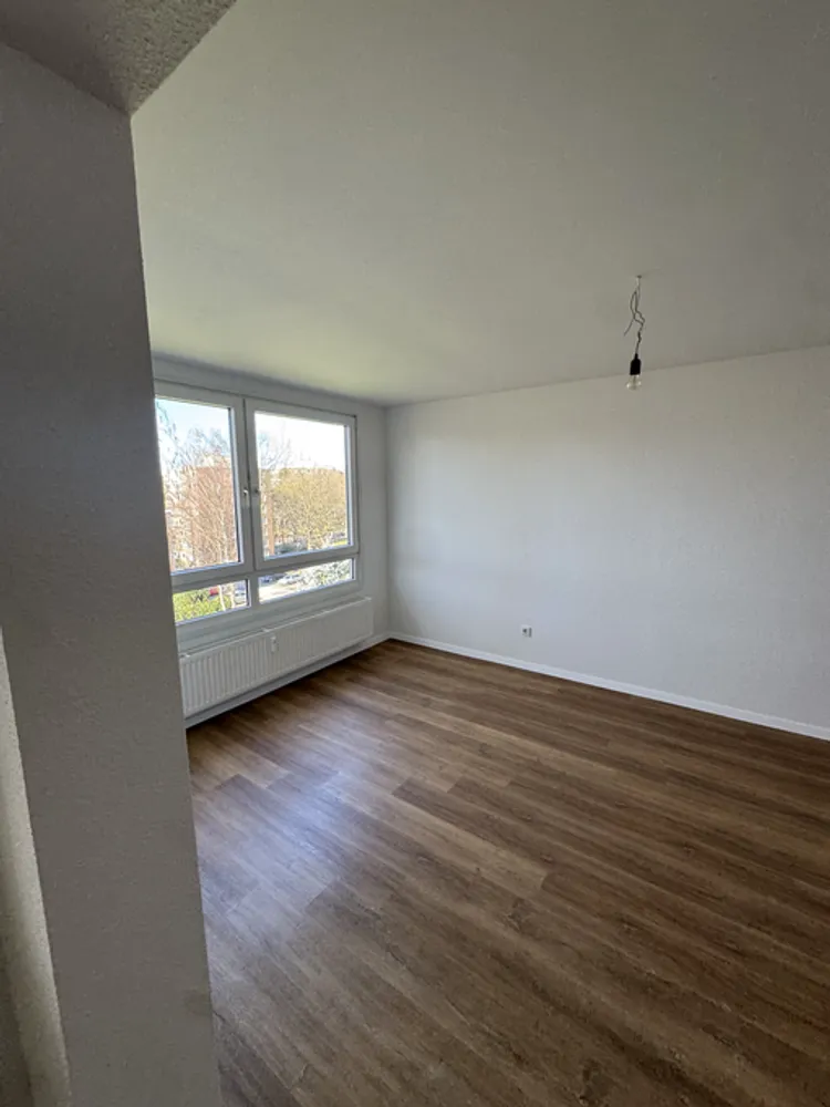3 Zimmer Wohnung mit 71 m² in Essen – Bild 7