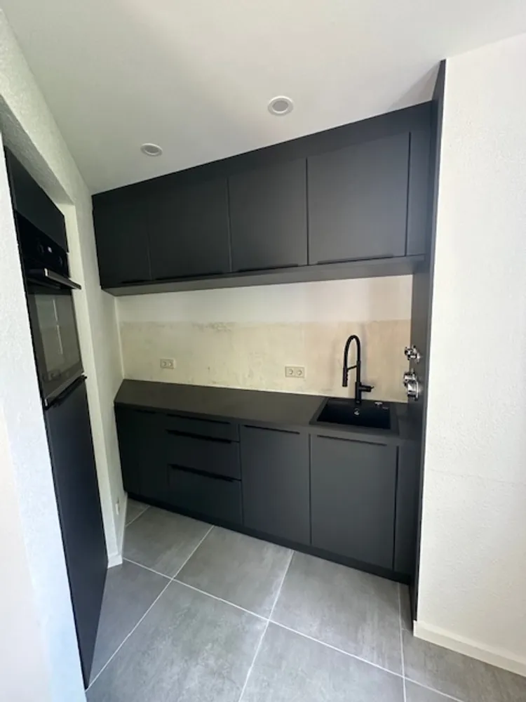 2 Zimmer Wohnung mit 61 m² in Mannheim – Bild 2