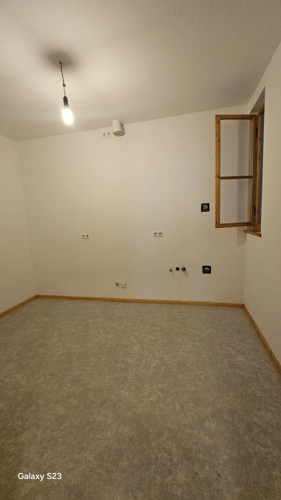 3 Zimmer Wohnung mit 77 m² in Ulm – Bild 2