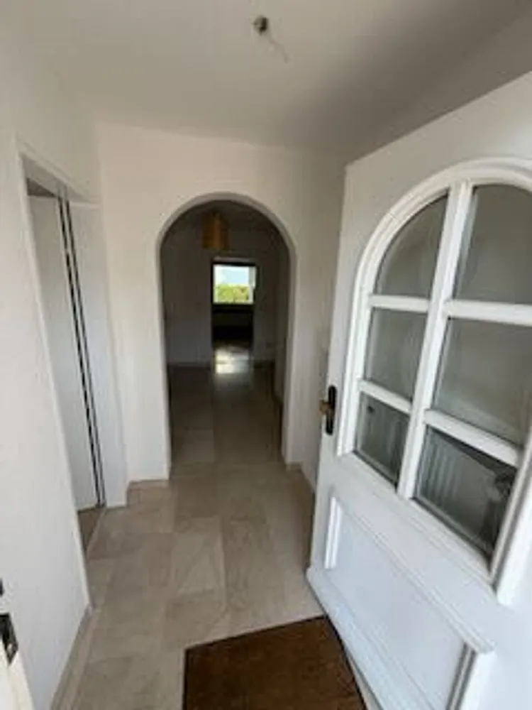 4 Zimmer Haus mit 105 m² in Germering – Bild 4