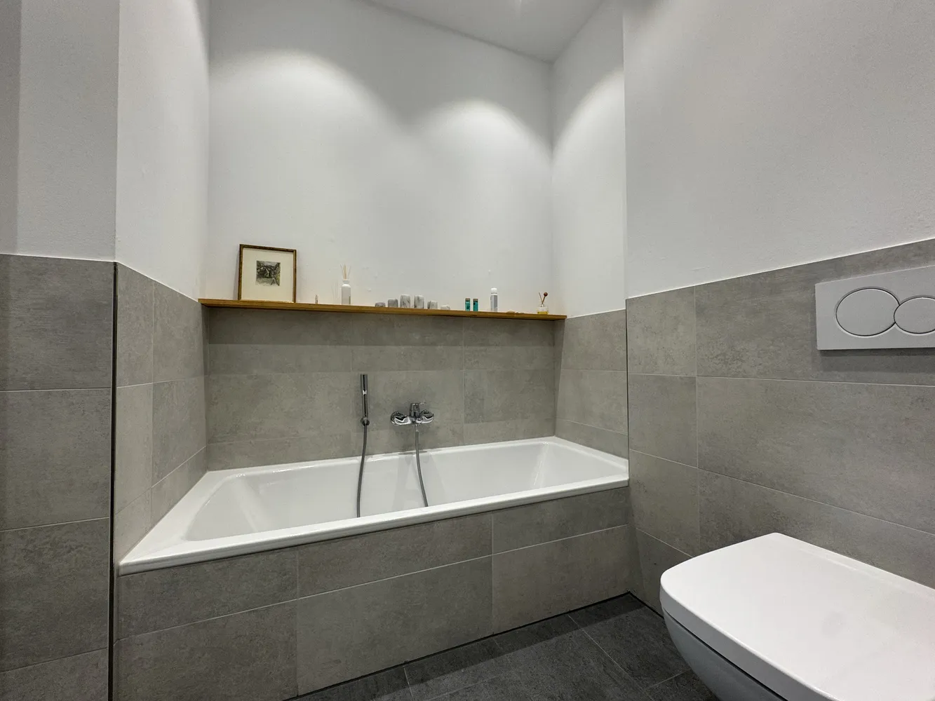 3 room apartment with 161 m² in Dortmund – Photo 8