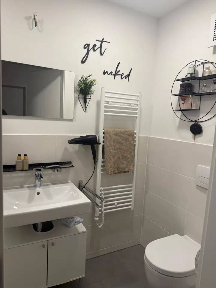 4 Zimmer Wohnung mit 114 m² in Erfurt – Bild 10