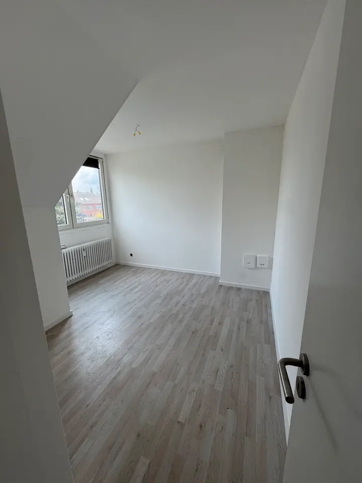 Studio mit 16 m² in Aachen – Bild 3