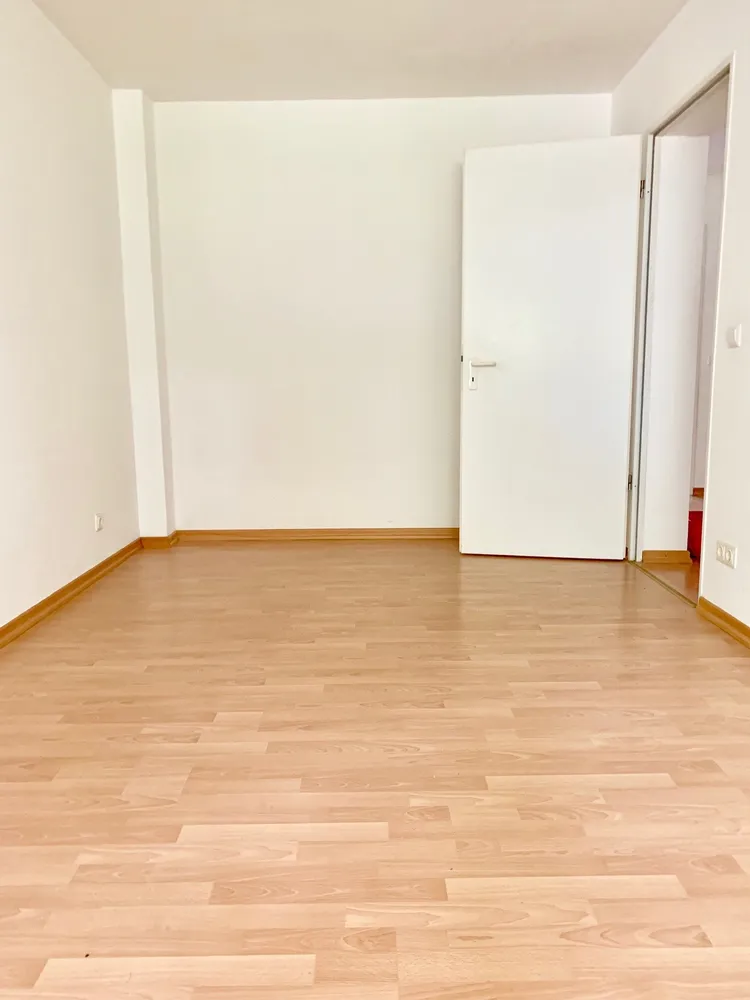 3 Zimmer Wohnung mit 75 m² in Berlin – Bild 9