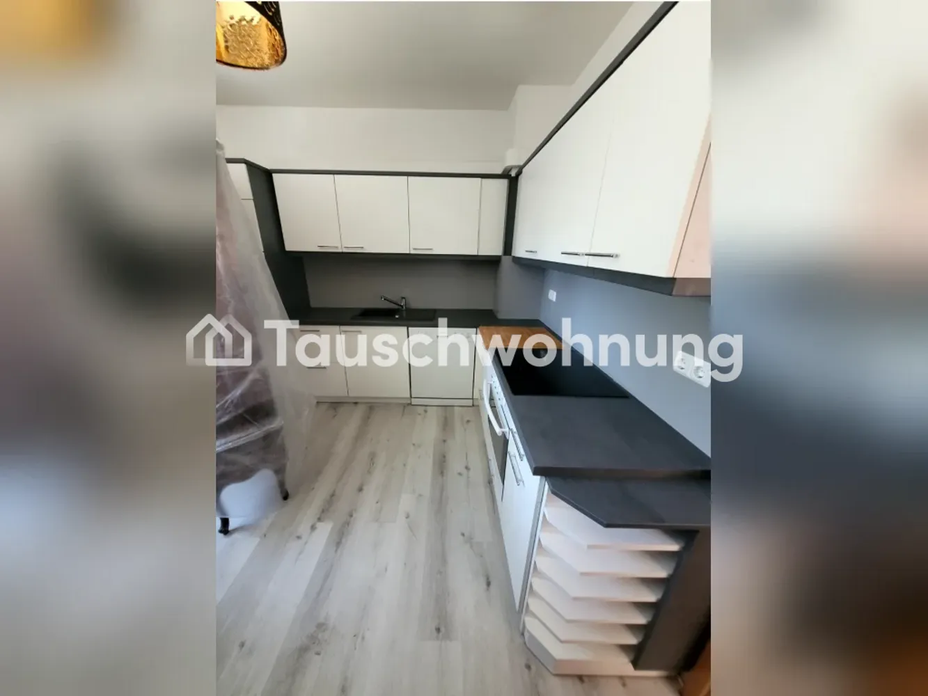 3 Zimmer Wohnung mit 89 m² in Berlin – Bild 4