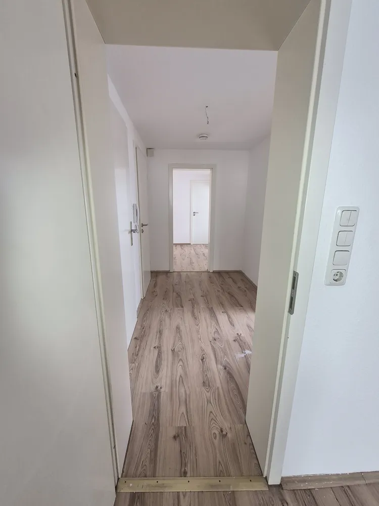 2 Zimmer Wohnung mit 79 m² in Wuppertal – Bild 4