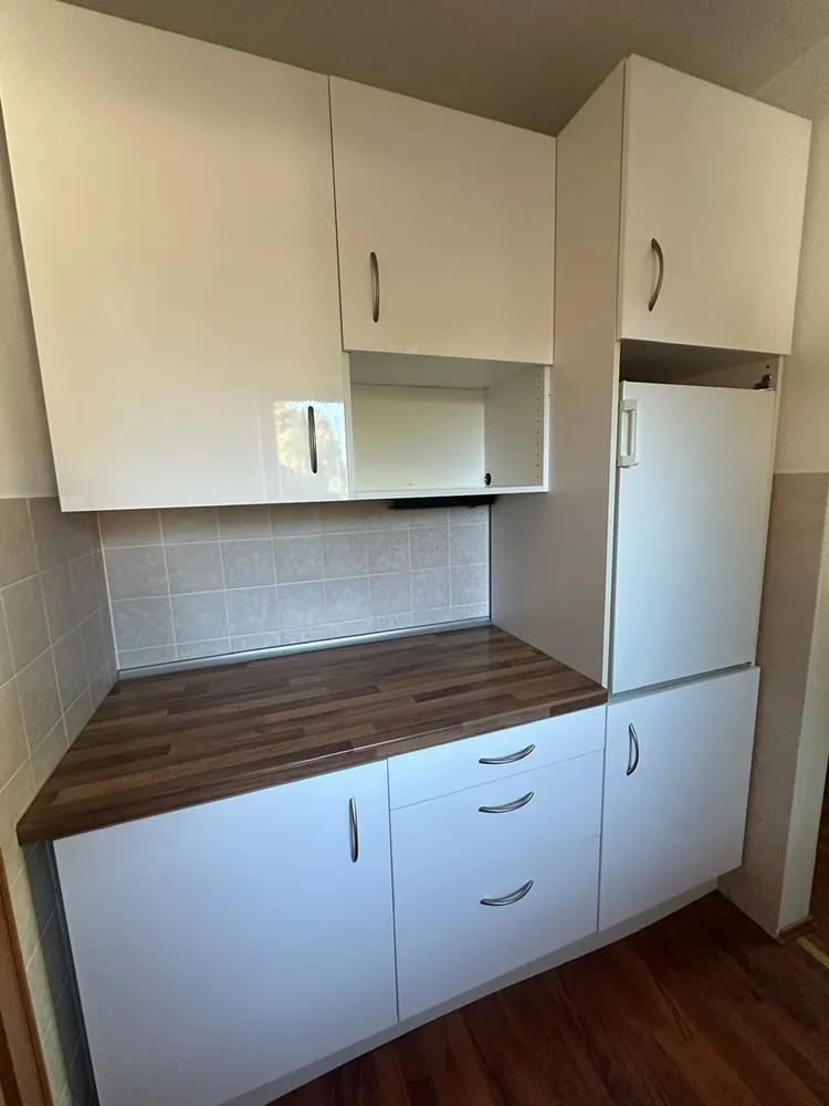 2 Zimmer Wohnung mit 40 m² in Starnberg – Bild 6
