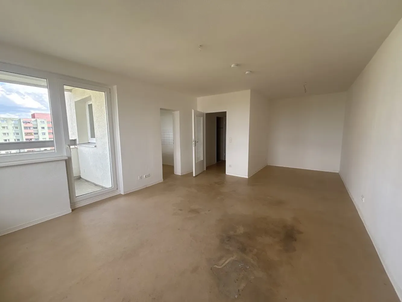 1 Zimmer Wohnung mit 43 m² in Berlin – Bild 7
