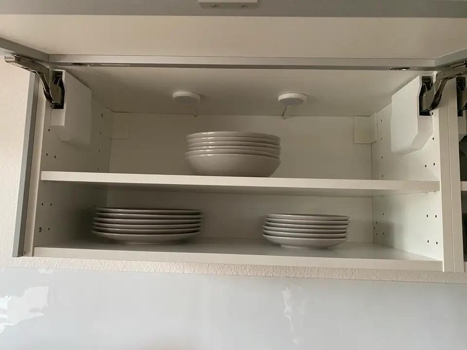 3 Zimmer Wohnung mit 115 m² in Langenfeld – Bild 6