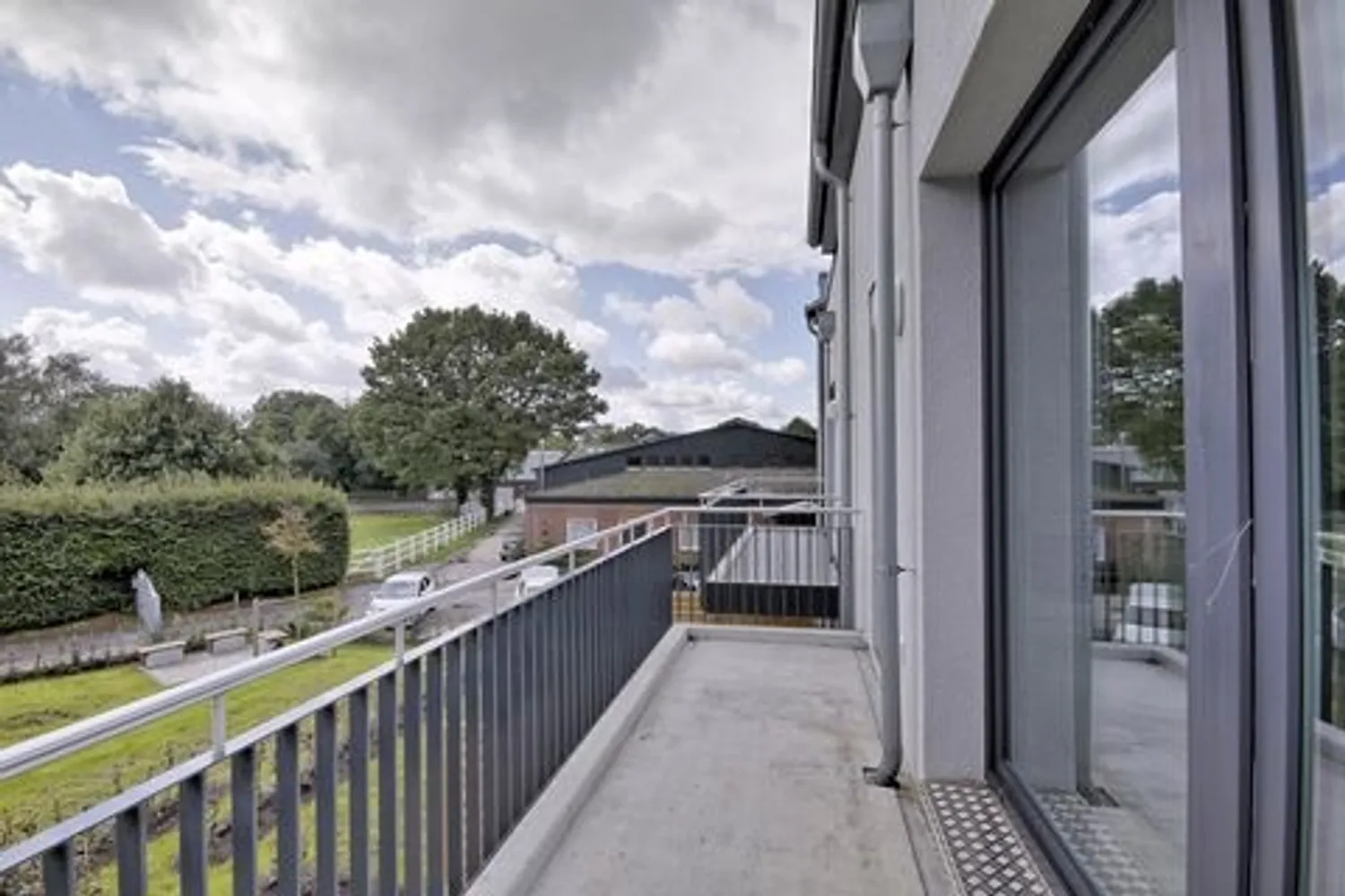 2 Zimmer Wohnung mit 67 m² in Norderstedt – Bild 6