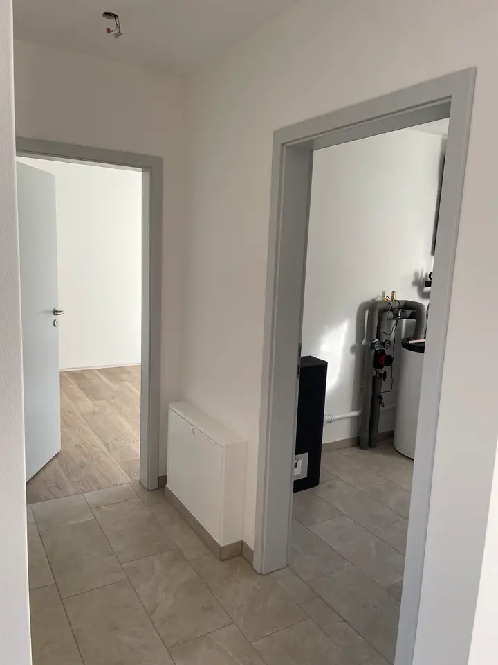 3 Zimmer Haus mit 94 m² in Magdeburg – Bild 3