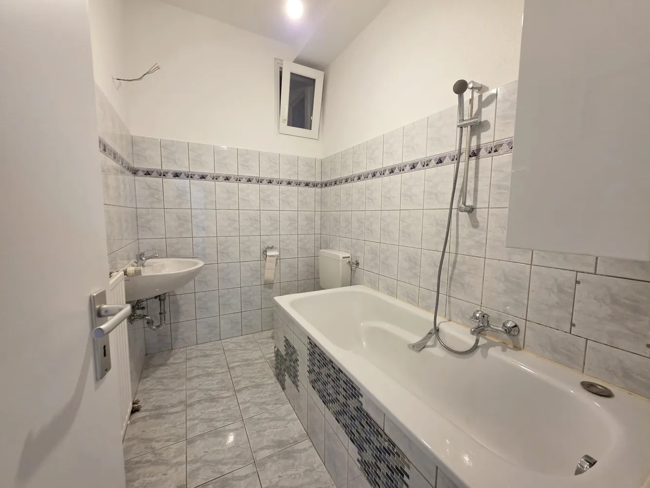 3 Zimmer Wohnung mit 65 m² in Solingen – Bild 8