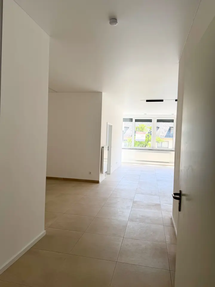 2 Zimmer Wohnung mit 80 m² in Mainz – Bild 1