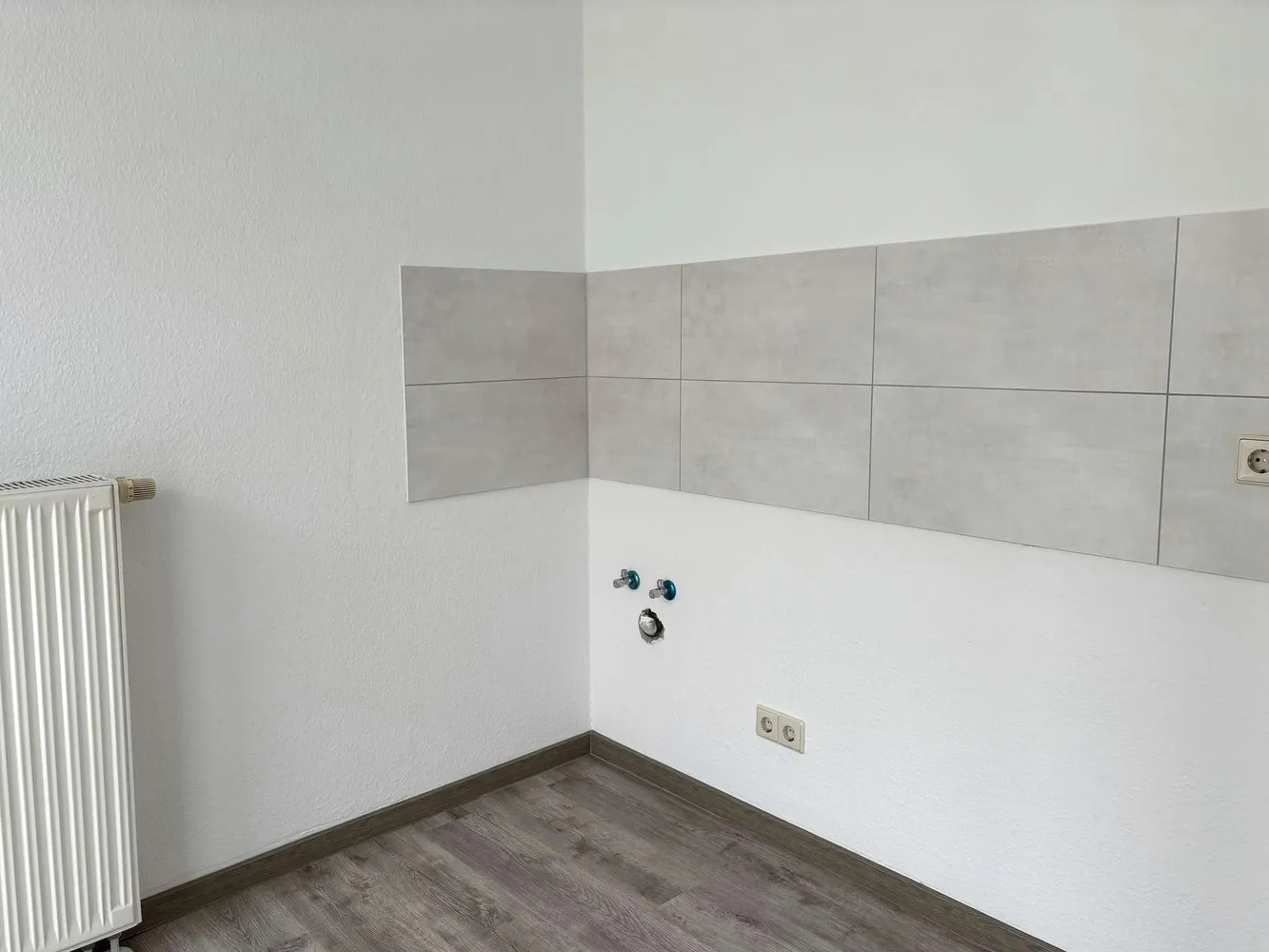 1 Zimmer Wohnung mit 35 m² in Leipzig – Bild 6