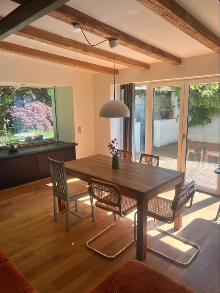 Studio mit 16 m² in Osnabrück – Bild 3