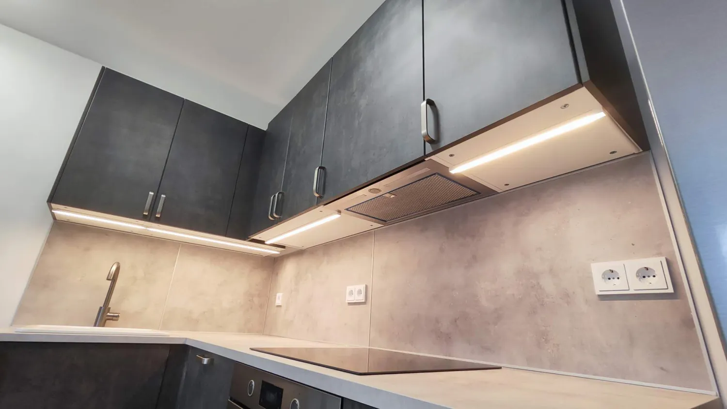 2 Zimmer Wohnung mit 50 m² in München – Bild 8