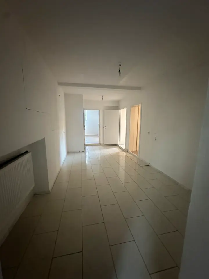4 Zimmer Wohnung mit 80 m² in Bremen – Bild 5